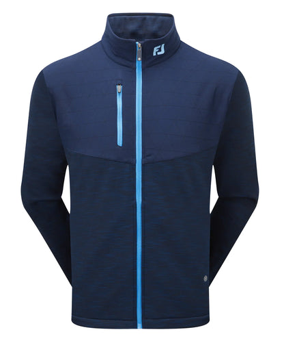 FootJoy ThermoSeries Hybrid Jacket
