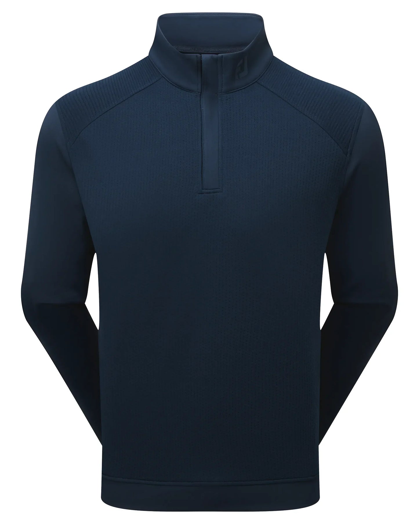 FootJoy ThermoSeries Ottoman Golf Mid Layer