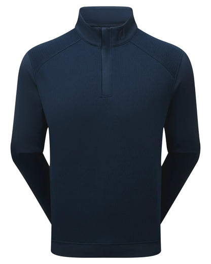 FootJoy ThermoSeries Ottoman Golf Mid Layer