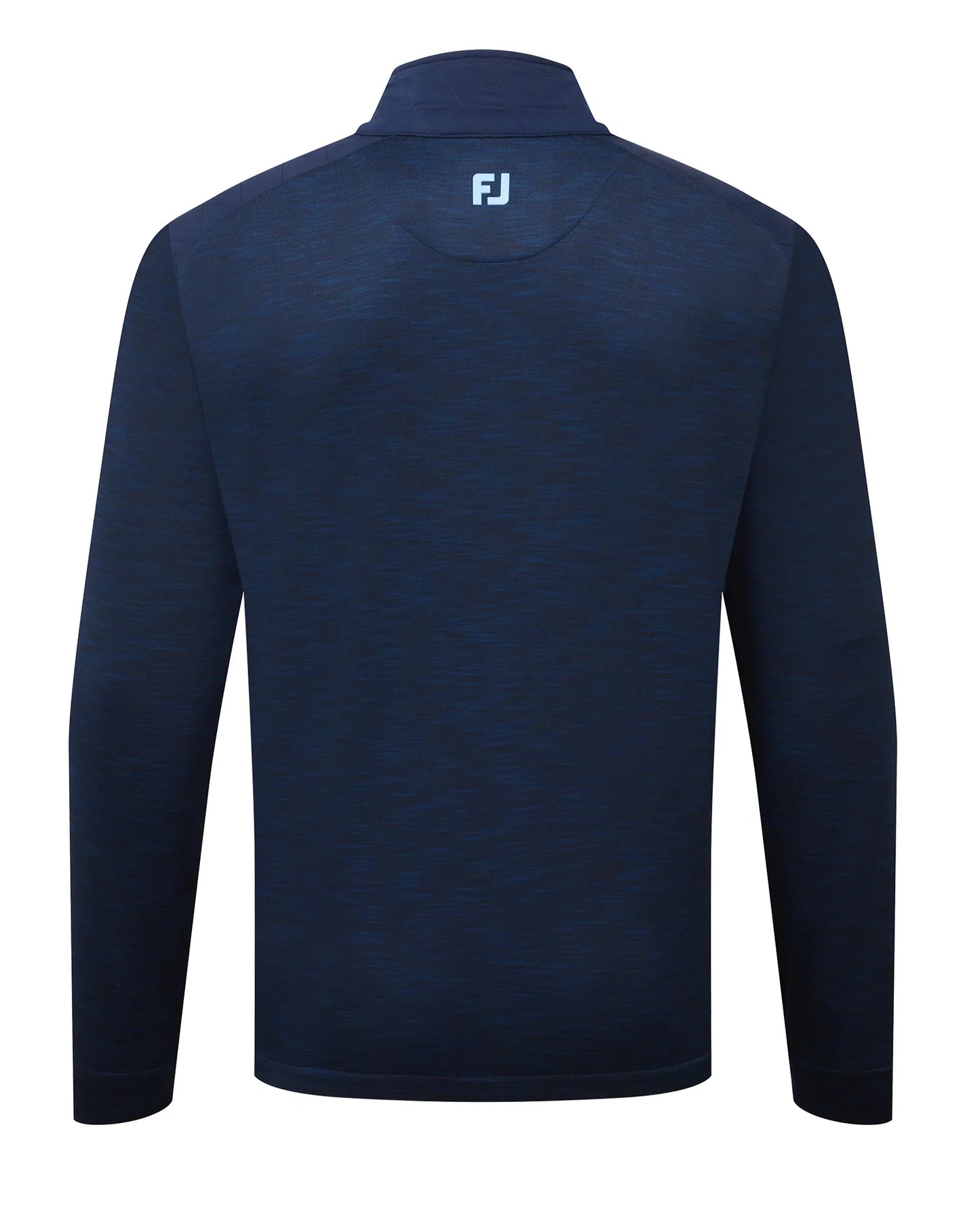 FootJoy ThermoSeries Hybrid Jacket