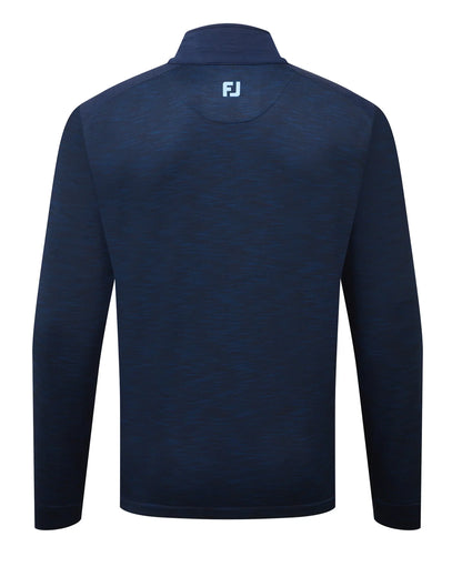 FootJoy ThermoSeries Hybrid Jacket