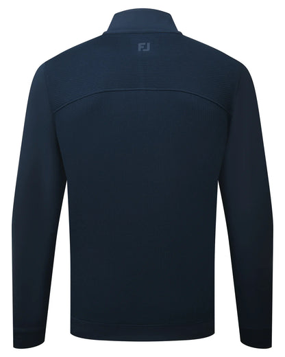 FootJoy ThermoSeries Ottoman Golf Mid Layer