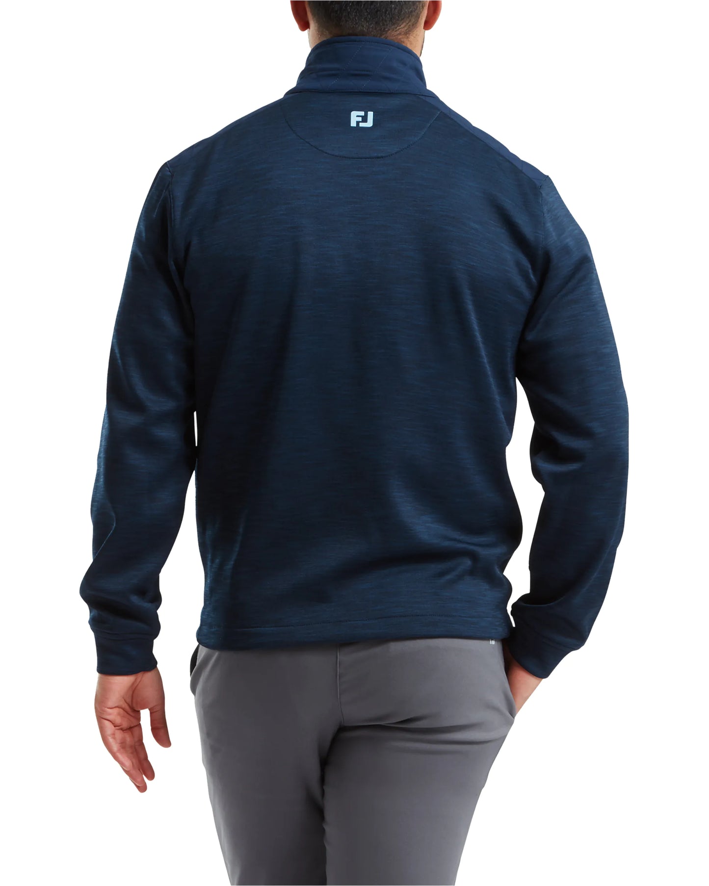 FootJoy ThermoSeries Hybrid Jacket