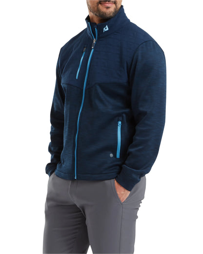 FootJoy ThermoSeries Hybrid Jacket