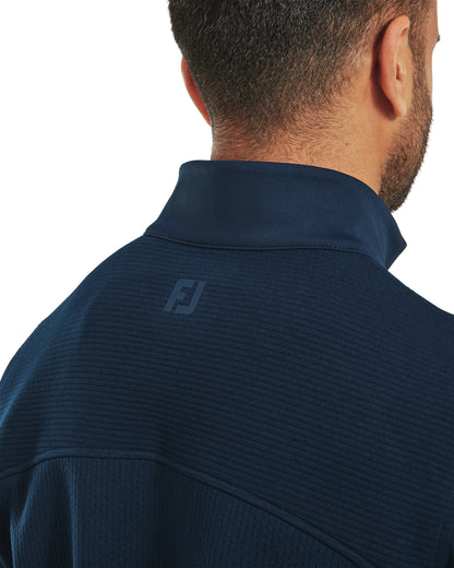 FootJoy ThermoSeries Ottoman Golf Mid Layer