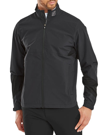 FootJoy HydroLite X Jacket