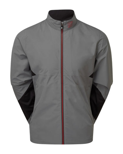 FootJoy HydroLite X Jacket