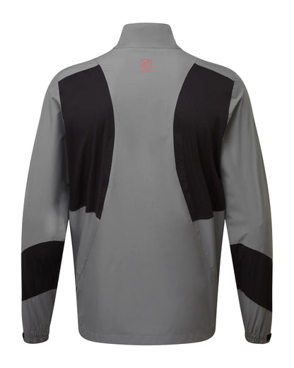 FootJoy HydroLite X Jacket