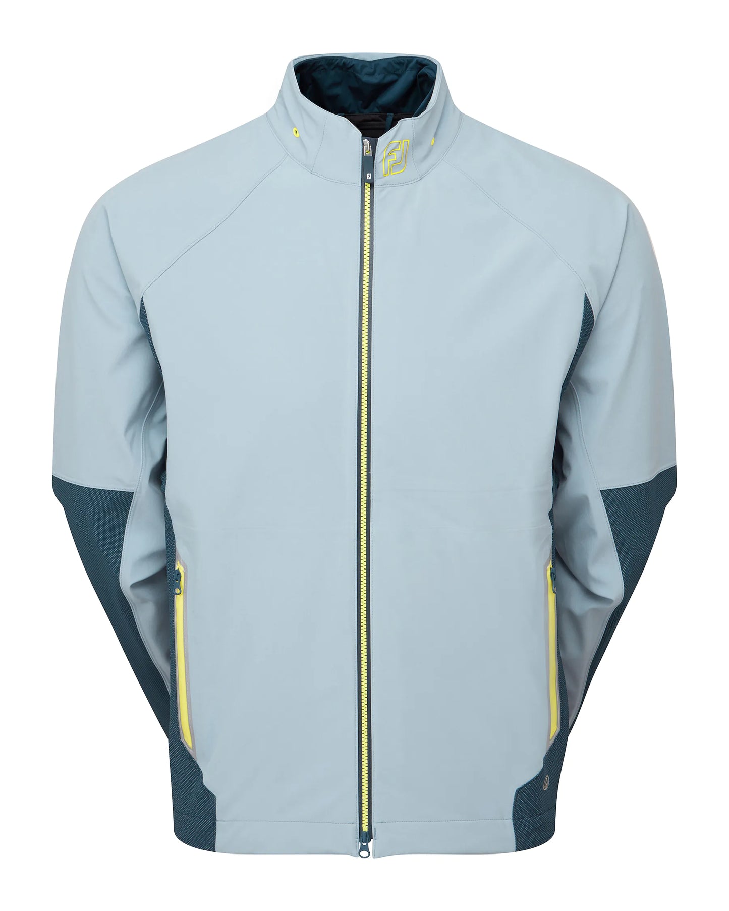 FootJoy HydroTour Waterproof Jacket
