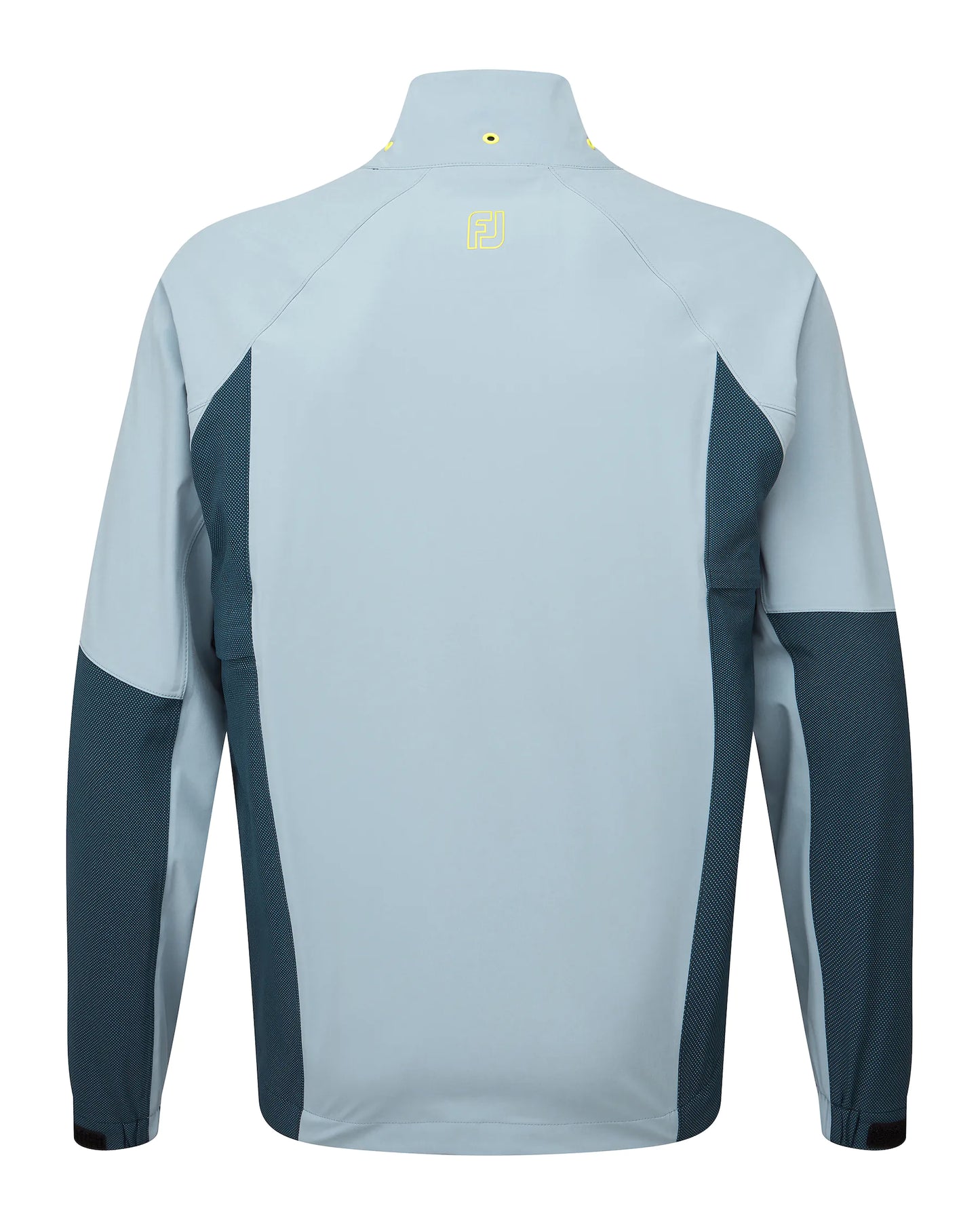 FootJoy HydroTour Waterproof Jacket