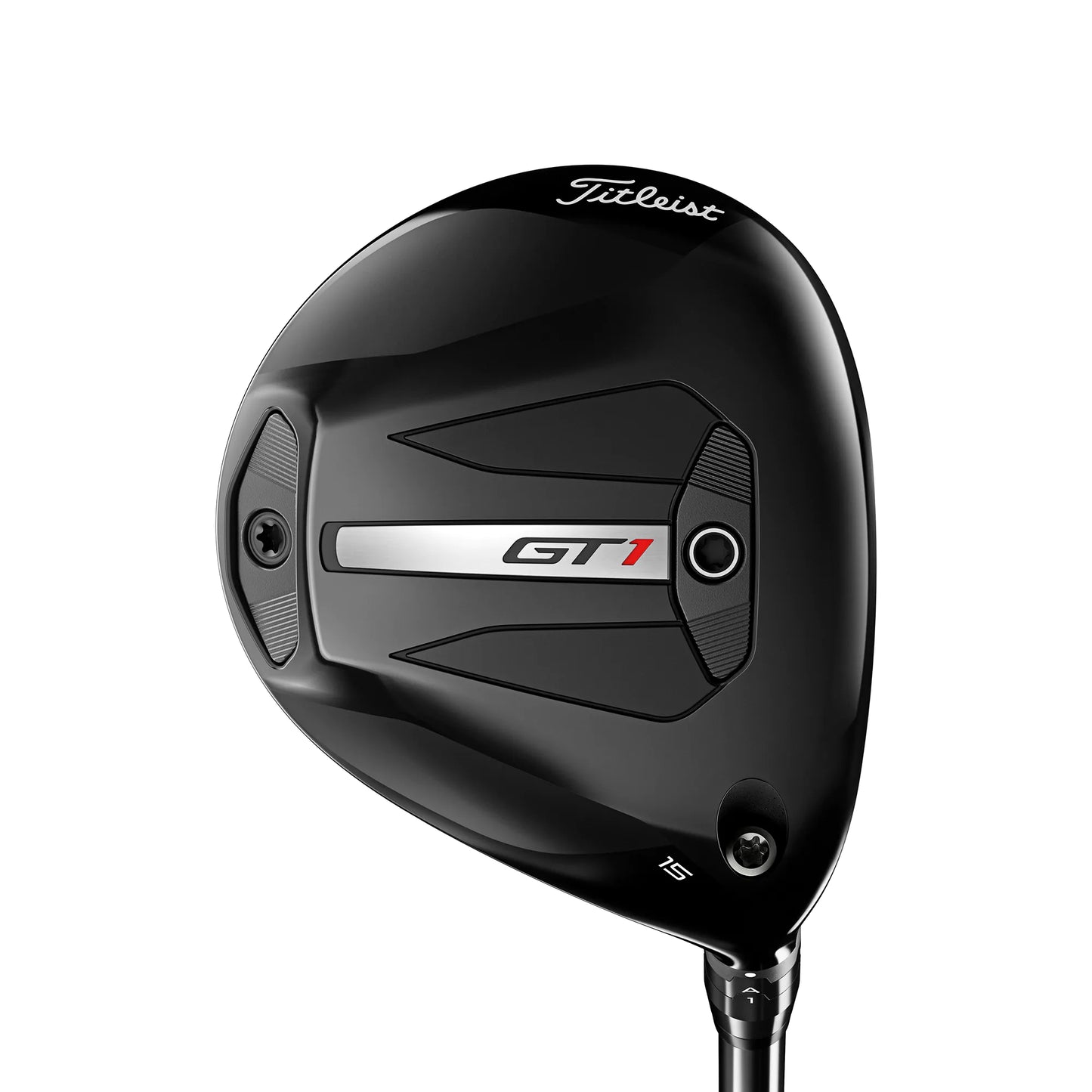 Titleist GT1 Golf Fairway Wood