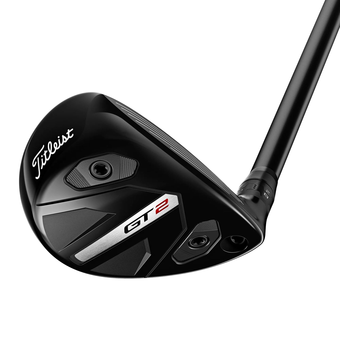 Titleist GT2 Golf Hybrid