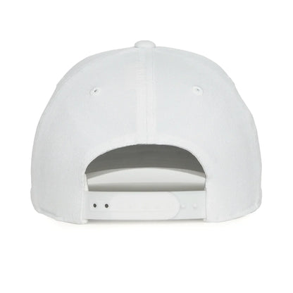 G/FORE Country Club Hack Golf Snapback SS25