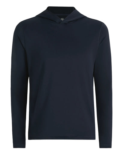 G/FORE Brushed Back Tech Terry Golf Hoodie