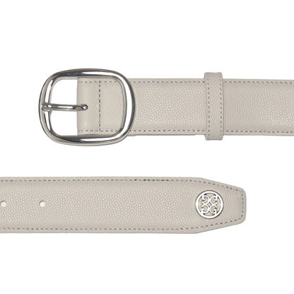 G/FORE Circle G's Webbed Golf Belt SS25