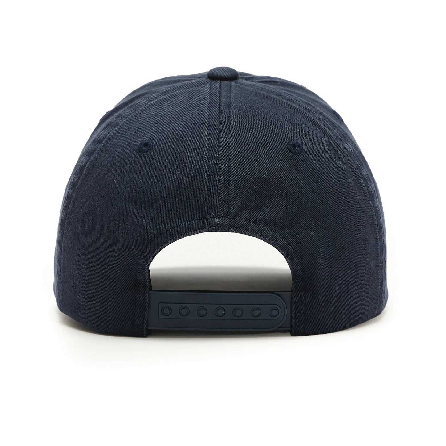 G/FORE Mini Skull 7 T's Cotton Twill Golf Snapback Hat SS25