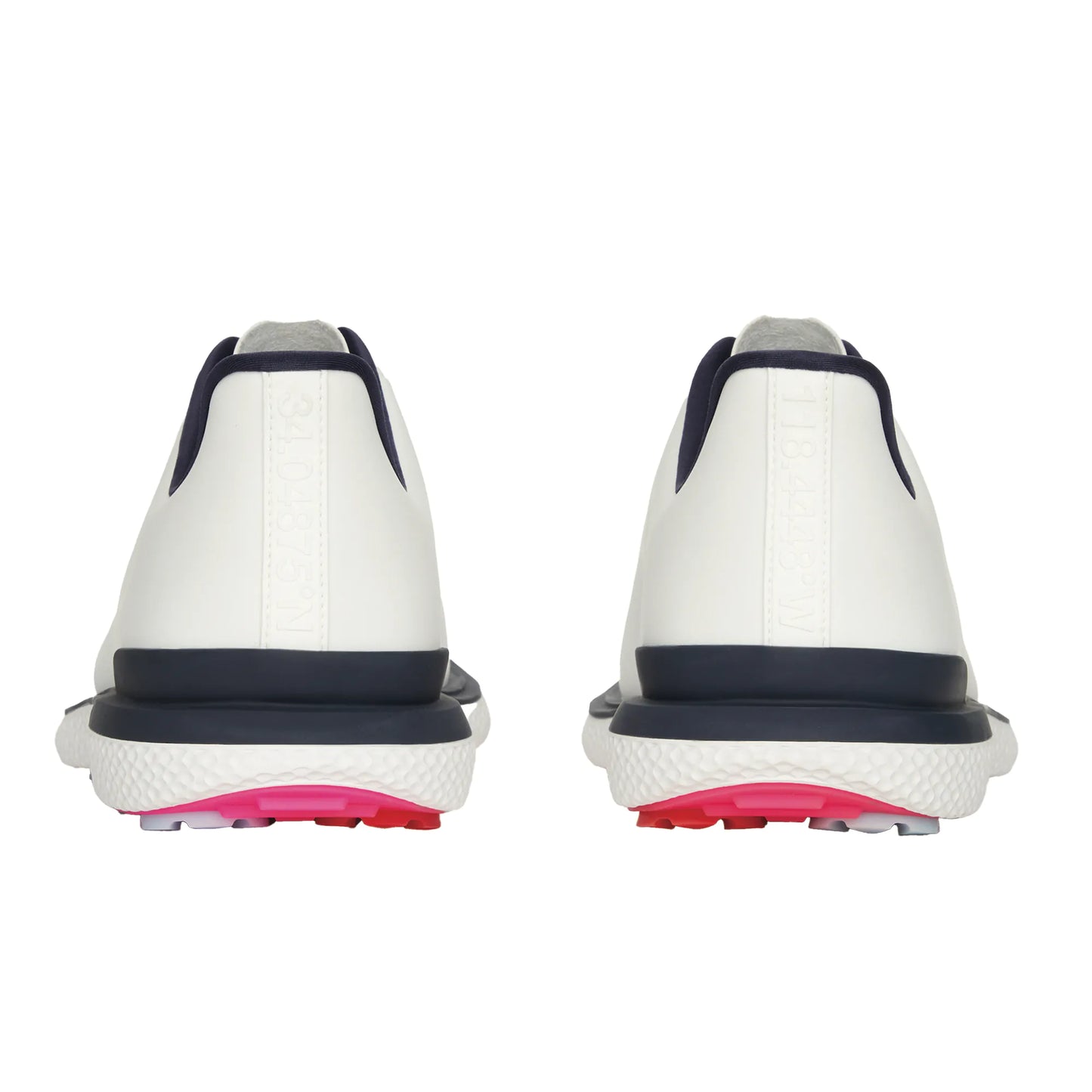 G/FORE Gallivan2R Spiked Golf Shoe 2025