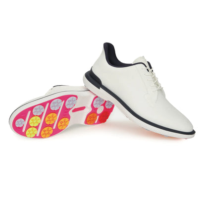 G/FORE Gallivan2R Spiked Golf Shoe 2025