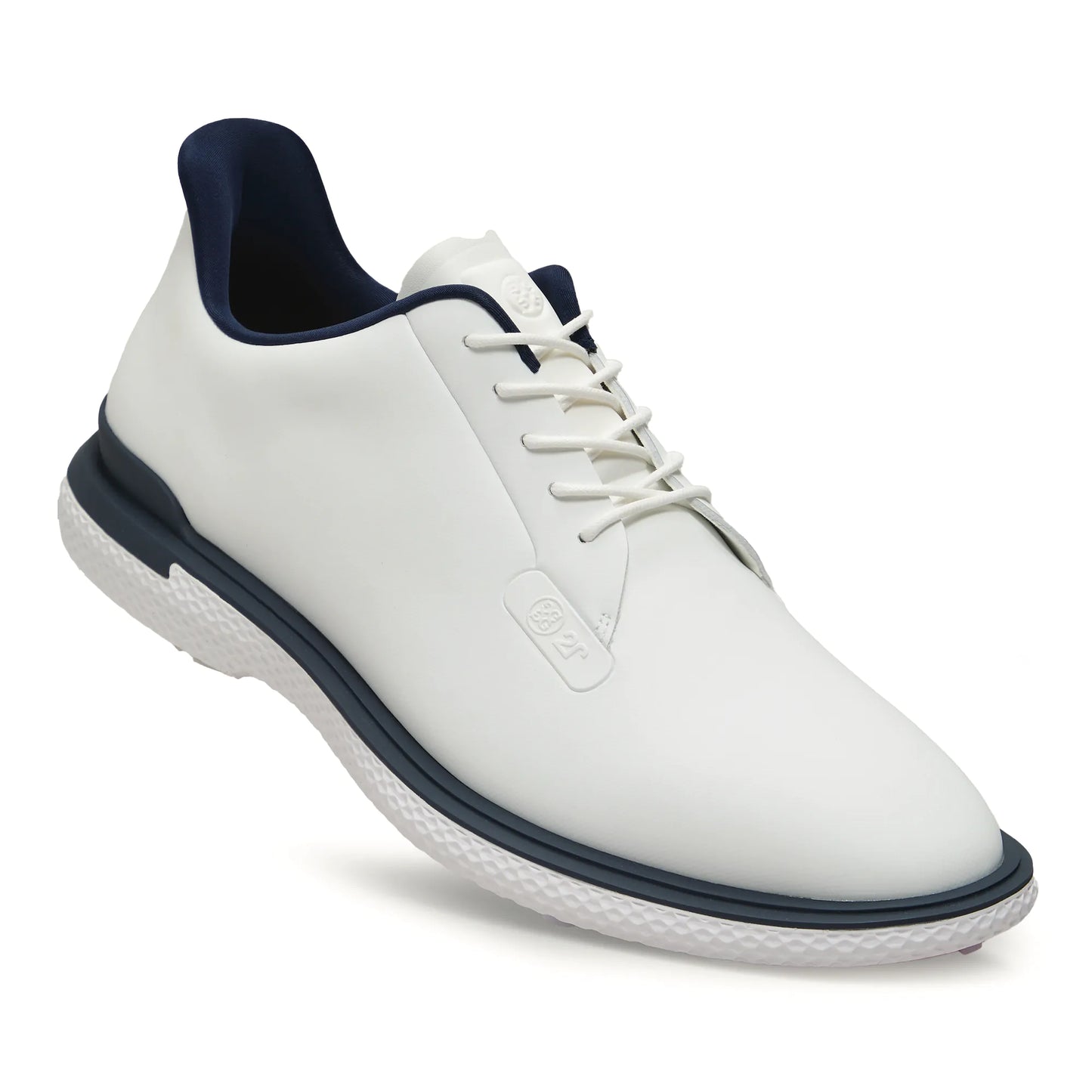 G/FORE Gallivan2R Spiked Golf Shoe 2025