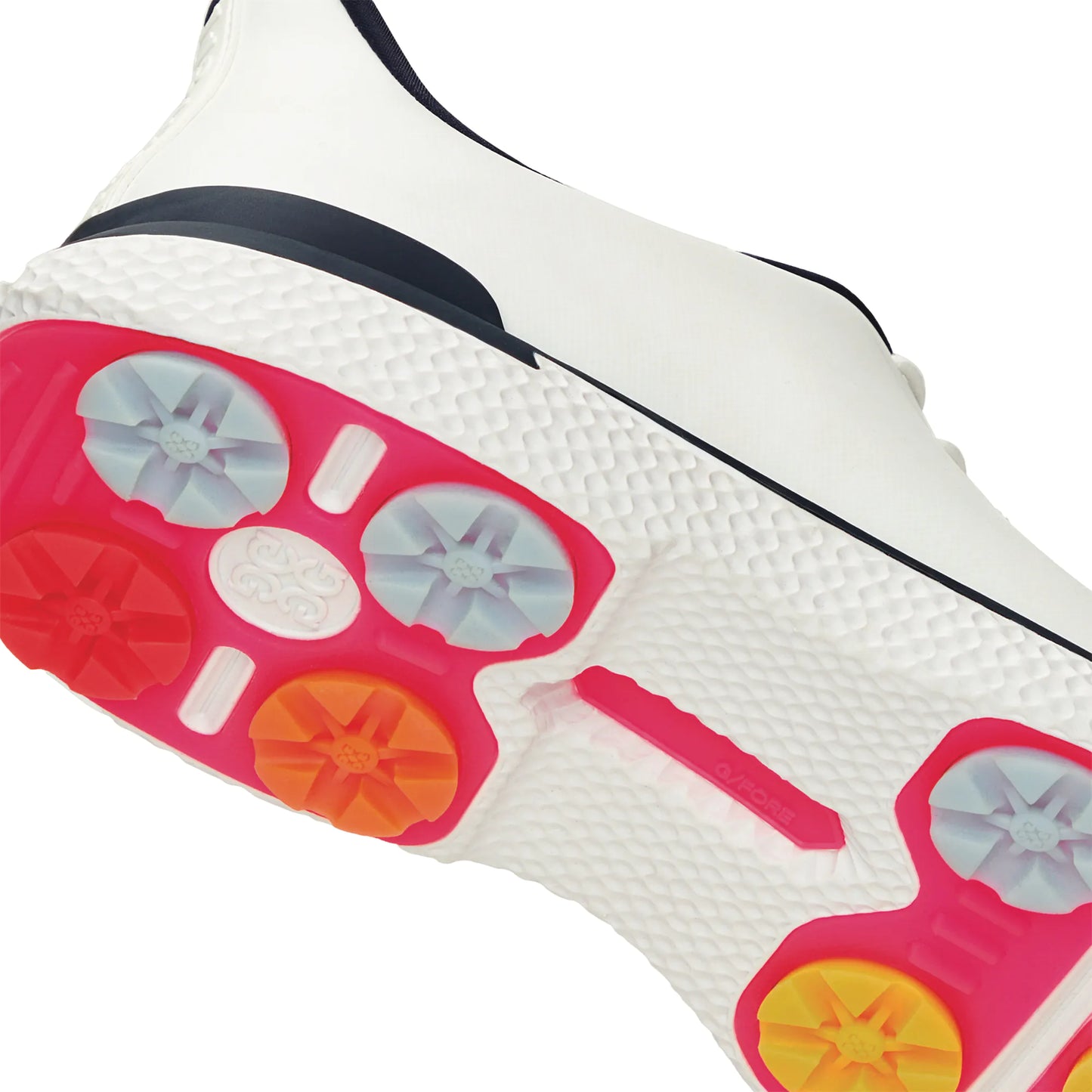 G/FORE Gallivan2R Spiked Golf Shoe 2025