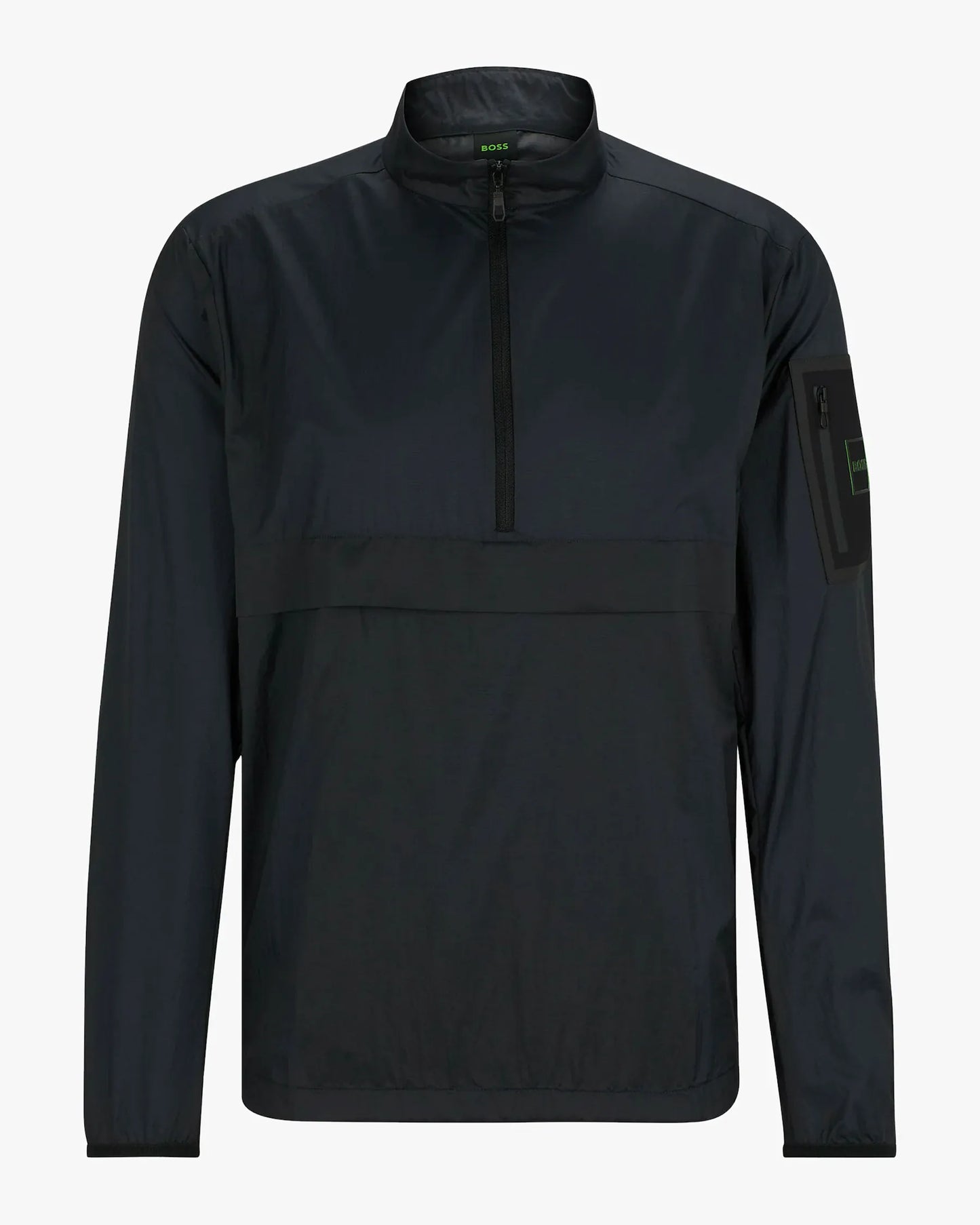 Boss J Fonse Windbreaker Golf Jacket AW24