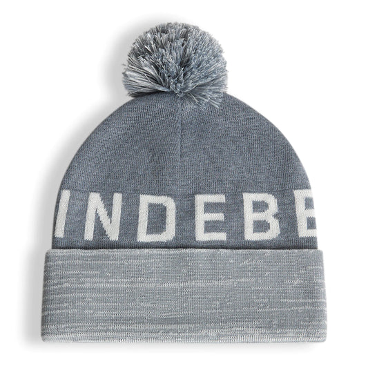 J.Lindeberg Brannon Golf Beanie