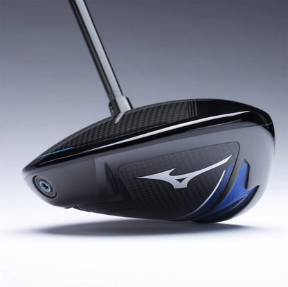Mizuno ST-MAX 230 Golf Driver