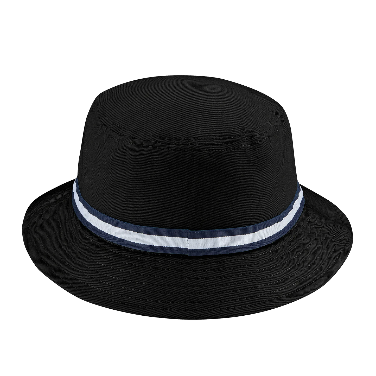 TaylorMade Vintage Twill Bucket Hat