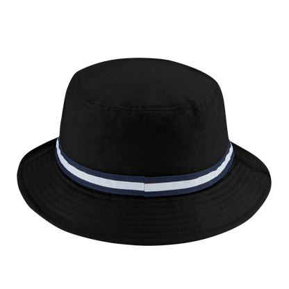 TaylorMade Vintage Twill Bucket Hat