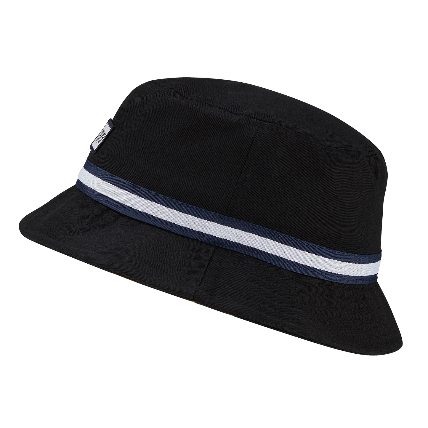 TaylorMade Vintage Twill Bucket Hat