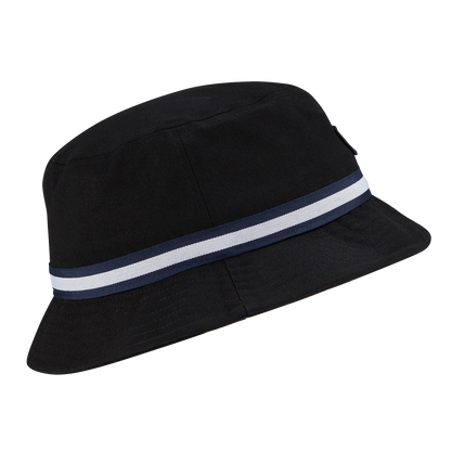 TaylorMade Vintage Twill Bucket Hat