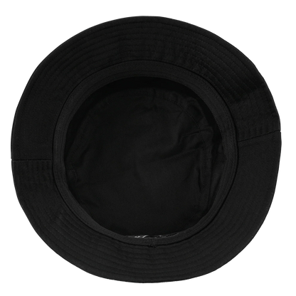 TaylorMade Vintage Twill Bucket Hat