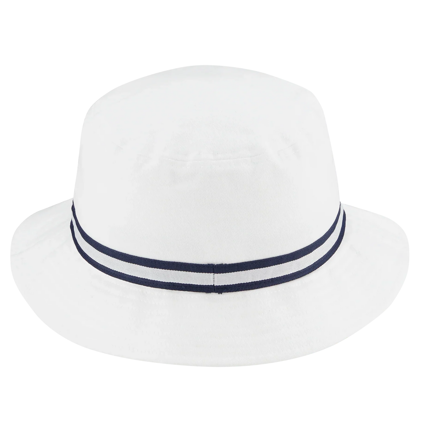 TaylorMade Vintage Twill Bucket Hat