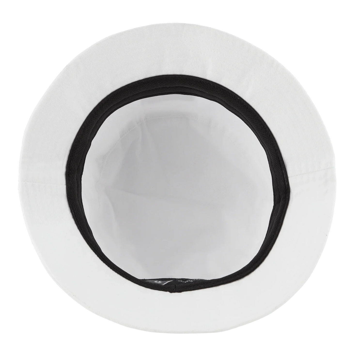 TaylorMade Vintage Twill Bucket Hat