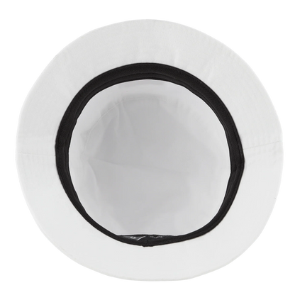 TaylorMade Vintage Twill Bucket Hat