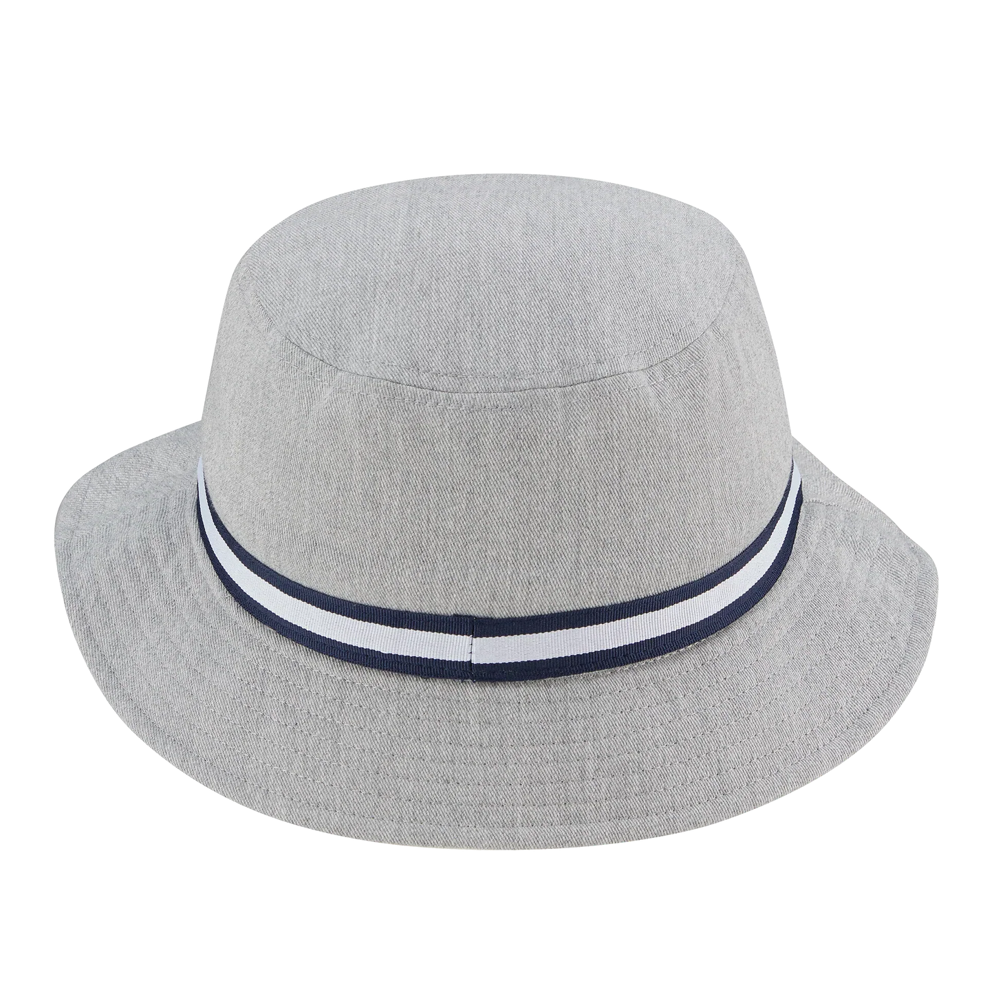 TaylorMade Vintage Twill Bucket Hat