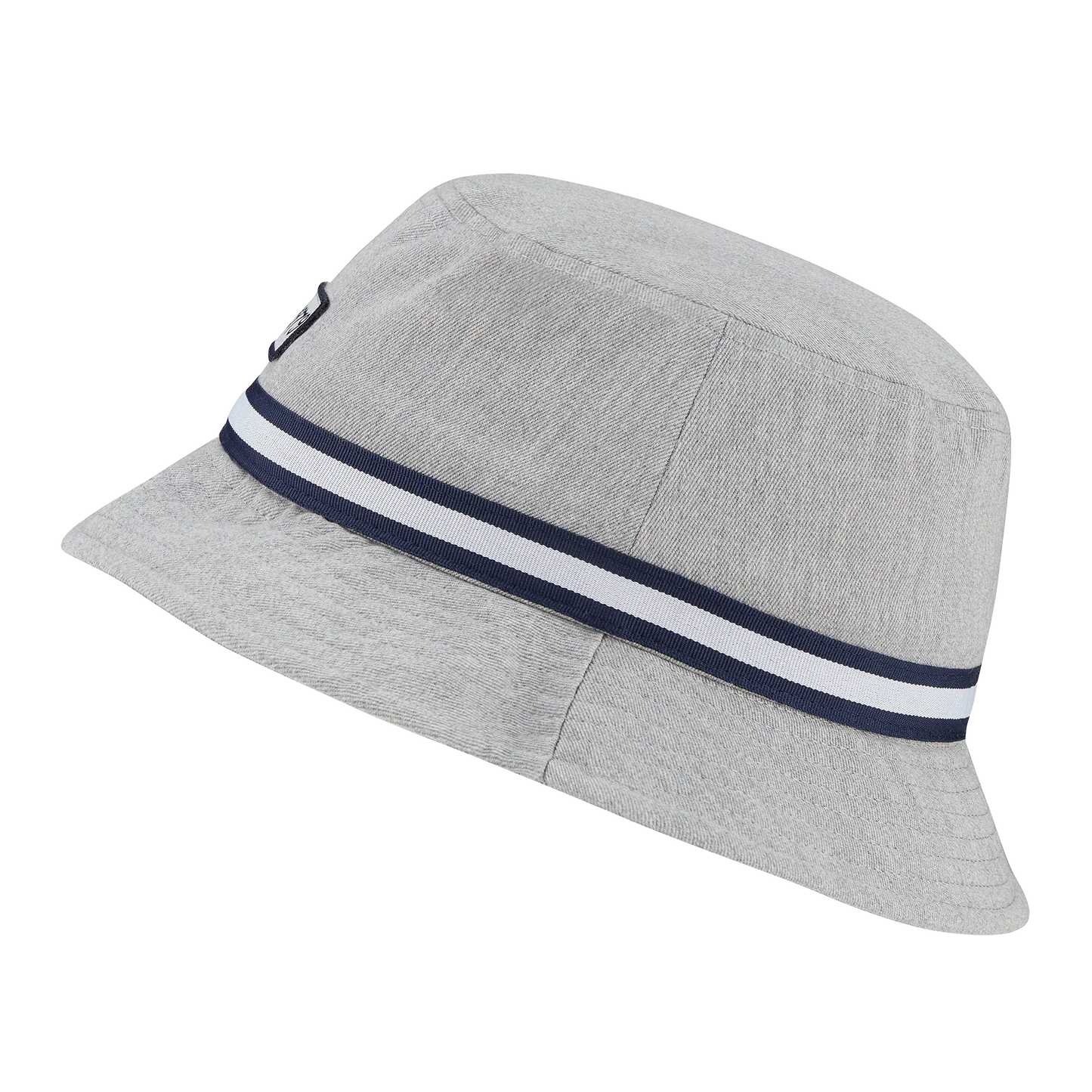 TaylorMade Vintage Twill Bucket Hat