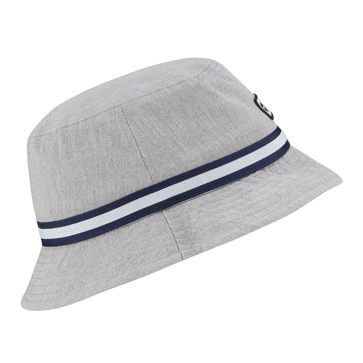 TaylorMade Vintage Twill Bucket Hat