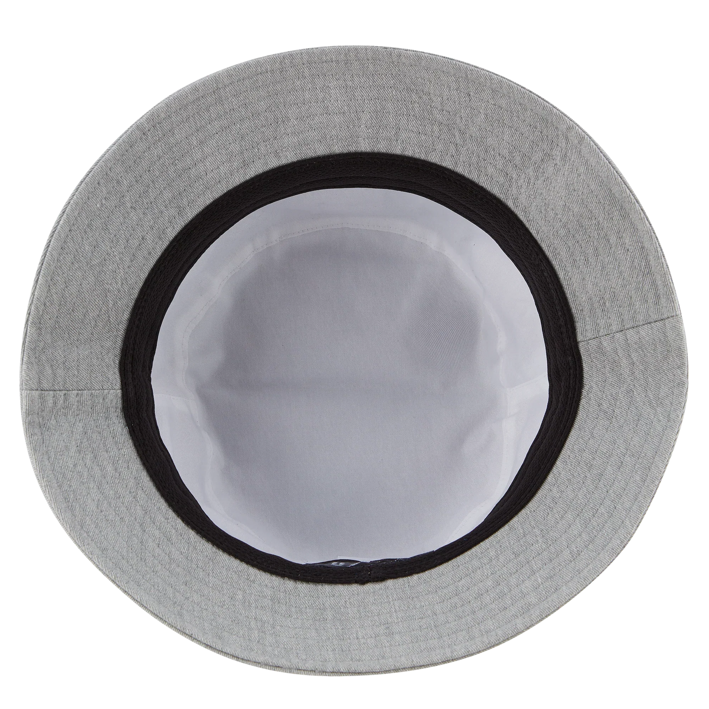 TaylorMade Vintage Twill Bucket Hat