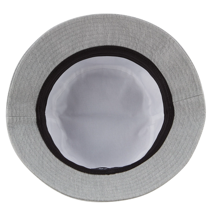 TaylorMade Vintage Twill Bucket Hat