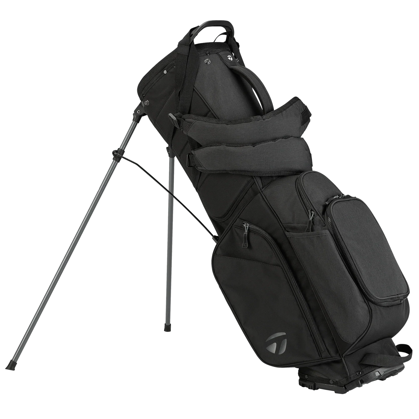 TaylorMade FlexTech Stand Golf Bag