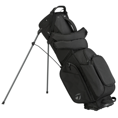 TaylorMade FlexTech Stand Golf Bag