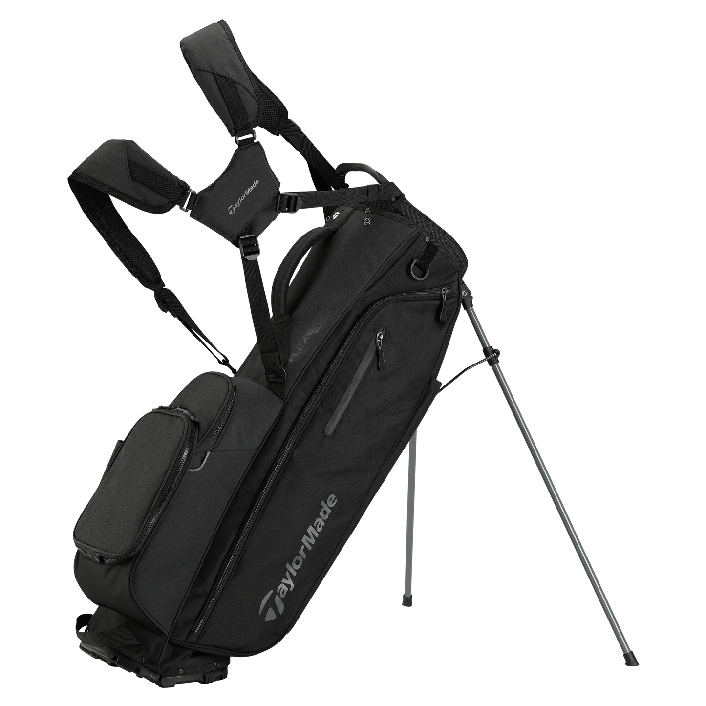 TaylorMade FlexTech Stand Golf Bag