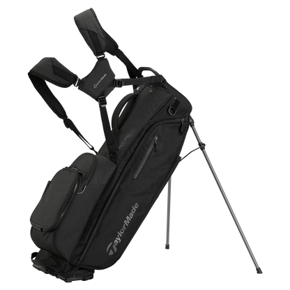 TaylorMade FlexTech Stand Golf Bag