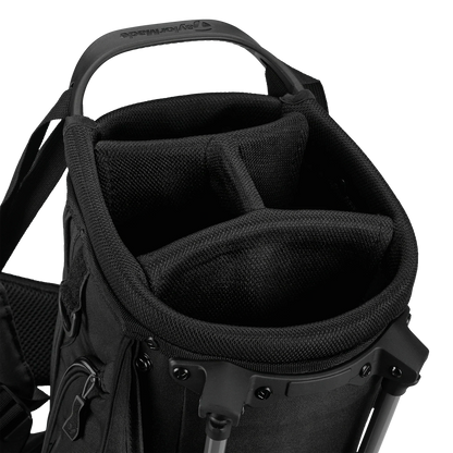 TaylorMade FlexTech Stand Golf Bag