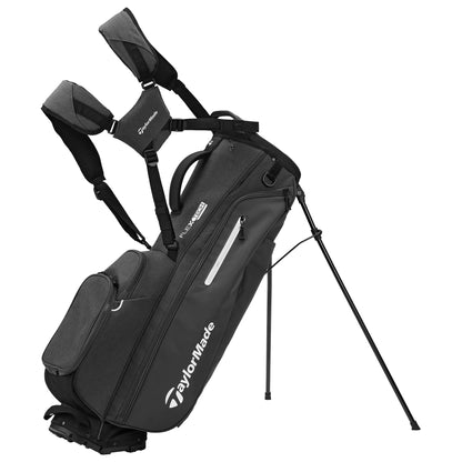 TaylorMade FlexTech Stand Golf Bag