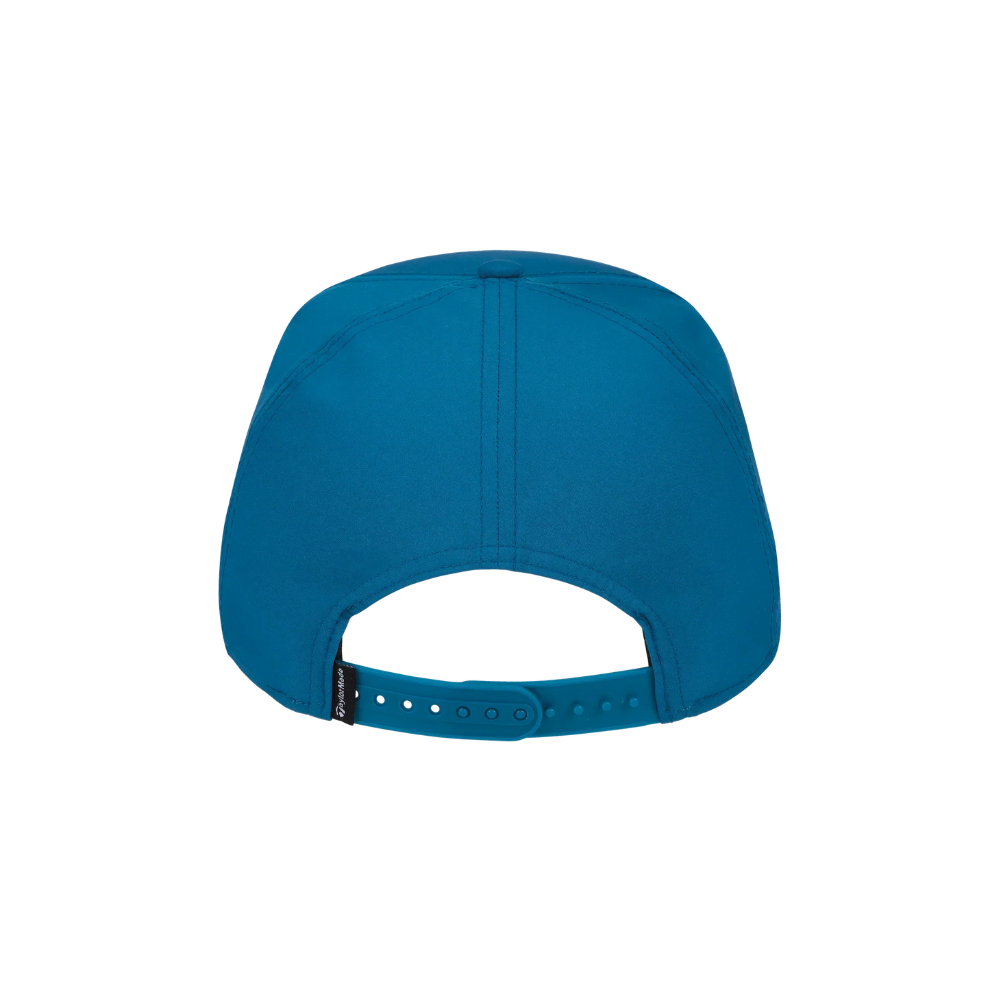 TaylorMade Lifestyle Horizon Golf Cap