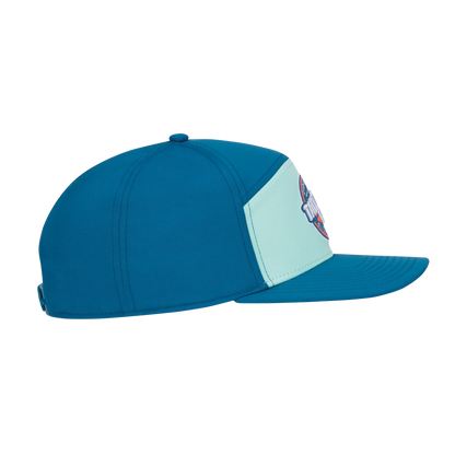 TaylorMade Lifestyle Horizon Golf Cap