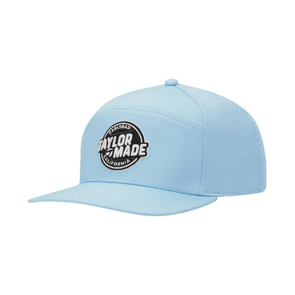 TaylorMade Lifestyle Horizon Golf Cap