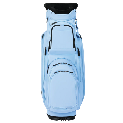 TaylorMade Signature Cart Golf Bag